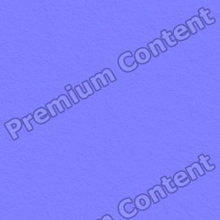 High Resolution Seamless Textures 0025